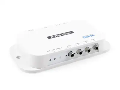 �ֳ����ؽ���⥳�� R-TB4-Ether